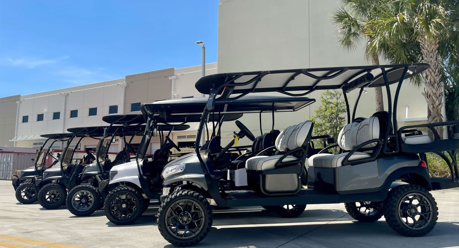 Posted on March 17, 2023 by peteadmin