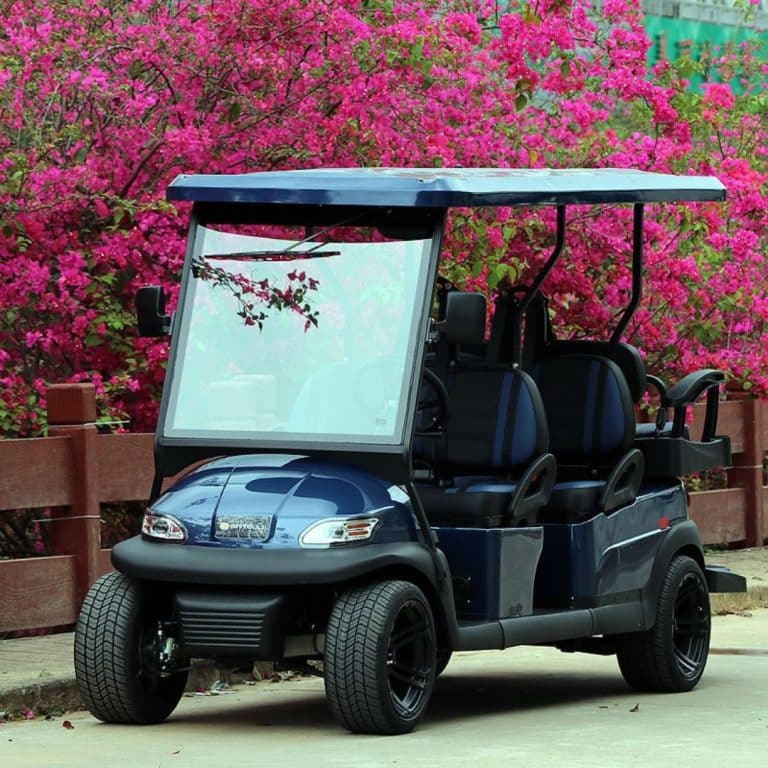 Lightweight and Durable